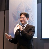 Sean Kim