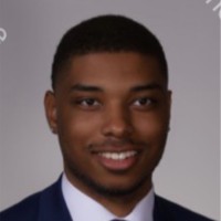 Chase Eubanks