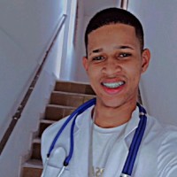 Samuel Muniz
