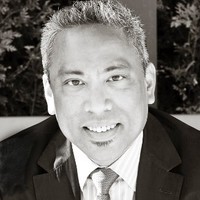 Todd J. Cabanban