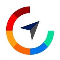 Fintech Consulting México