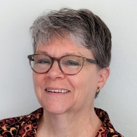 Susan Maxwell