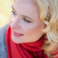 Marina Meier-Winkler