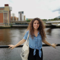 Valentina Sabucco App