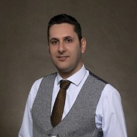 Reza Sohbatzadeh