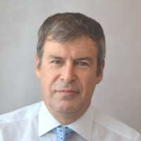 Mauro Moretto