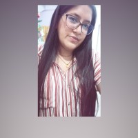 karla Pacheco Villavicencio