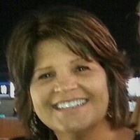 Barbara Ferencak-Kiel