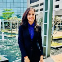 Poonam Singh