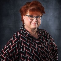 Barbara Neuroth