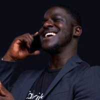 Tyrone Flint Brösel