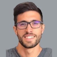 Sebastián Leiva Amezqueta
