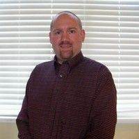 Stewart Strickland
