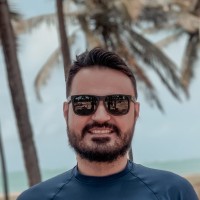 Henrique Paiva
