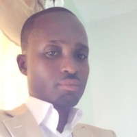 Gabriel Watson-Quartey