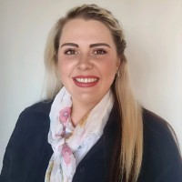 Elzaan Pienaar