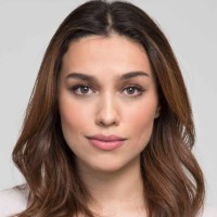 Ilse Quijano