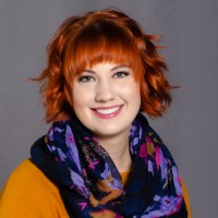 Meganne C. Smith