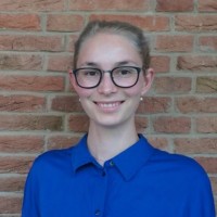 Carolin Stein