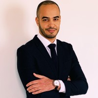 Sofiane Hajib