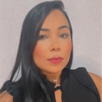 Shirlayne Ferreira