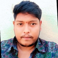 Murali Sai Krishna Marem