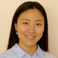 Wenjuan Wei