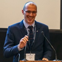Fulvio Sartor