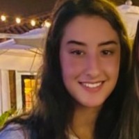 Madison Rosa