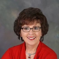 Patricia Meadows