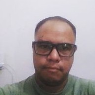 Antonio Felipe Antunes Lopes