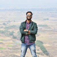 Sunil Kumar Sethy
