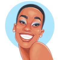 Joy Ofodu