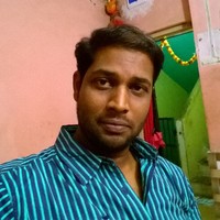 Rohit Khairnar