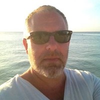 Fred Feldman