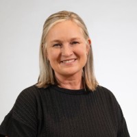 Lori Gordon