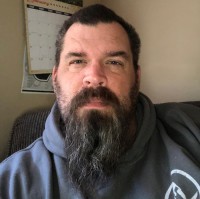 Jason Milewski