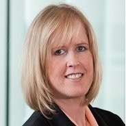Anita Thom