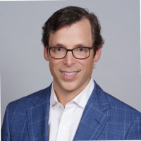 Thomas (Tim) Damon