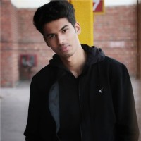 Vasu Gaur