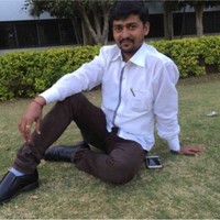 Drx Vijaykumar Chavan
