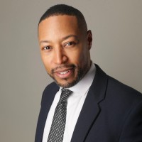Dwayne Nash, PhD, JD, MA