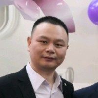 Paul Yang