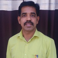 Jitendra Chaudhari