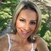 Mellissa Miller