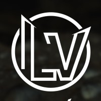 Logo Verse