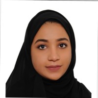 Aisha Ismail