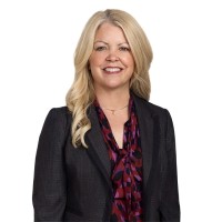 Michelle Gervais