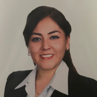 Sara De La Mora