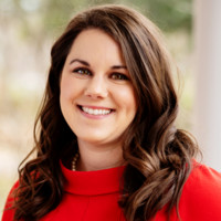 Rachel M. Klein, Cpa